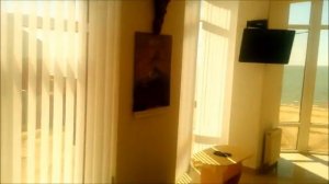 отдых в приморско- ахтарске, цены жилье ч. 2