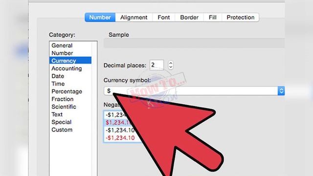 How to Calculate Bond Value in Excel | Step-by-Step Tutorial смотреть онлайн
