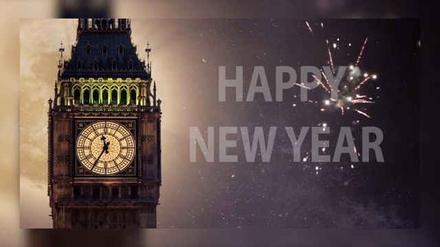 ✅Happy New Year!!!✅2023 смотреть онлайн