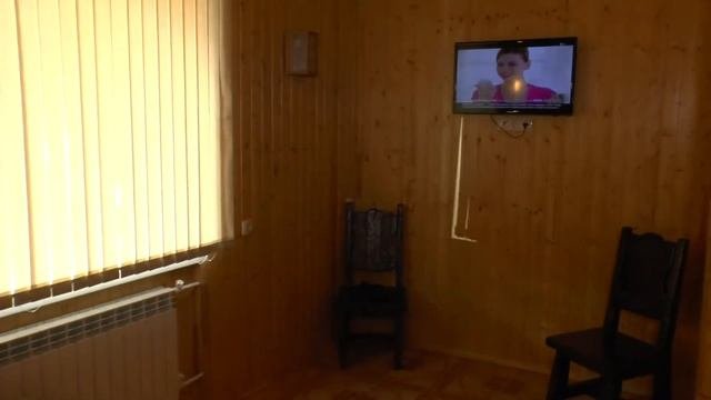 Гостиница «Бриз» - Волгоград