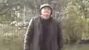 Широкая на широкую делайте!