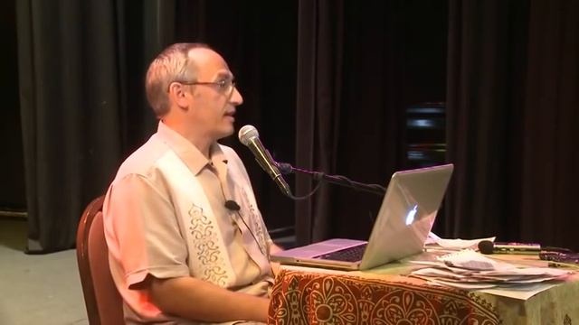 Как повысить статус мужа? Торсунов лекции Смотрите без рекламы! смотреть онлайн