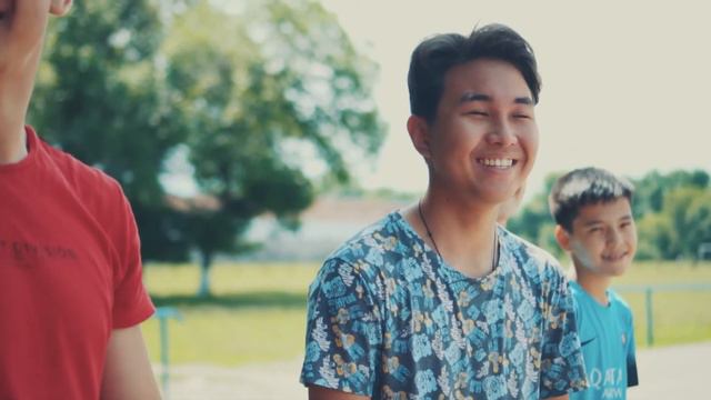 О курсах Just speak it смотреть онлайн