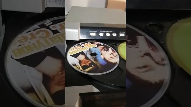 Айва JAX-N3 смотреть онлайн