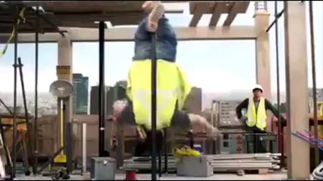 Когда ты секси смотреть онлайн