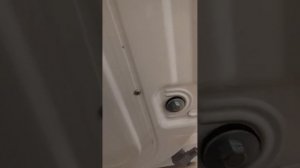 Стиральная машина Gorenje wnhei74saps/de/wfle7014evm.