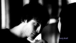 НОСТАЛЬЖИ!!!! СНЕГ...До чего красивый снег...