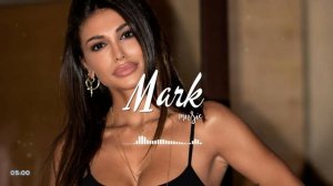 RILTIM - Marlboro (Original Mix)