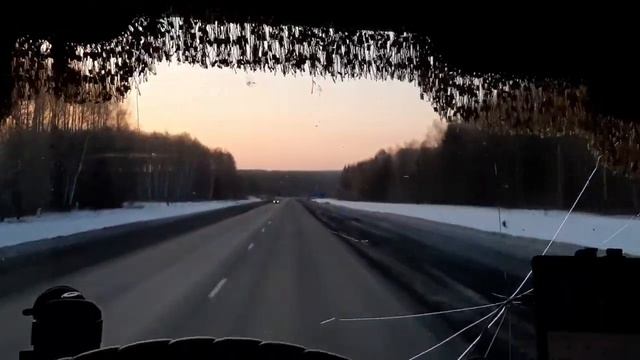 КАРОНАВИРУС!!!! ЕКАТЕРИНБУРГ ПУСТОЙ НА КАРАНТИНЕ, СЕТКИ НА ОКНАХ. смотреть онлайн