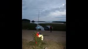 Дон Поляков - Я Курский Парень