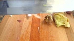 Рассол маринад для копчения мяса и сала!