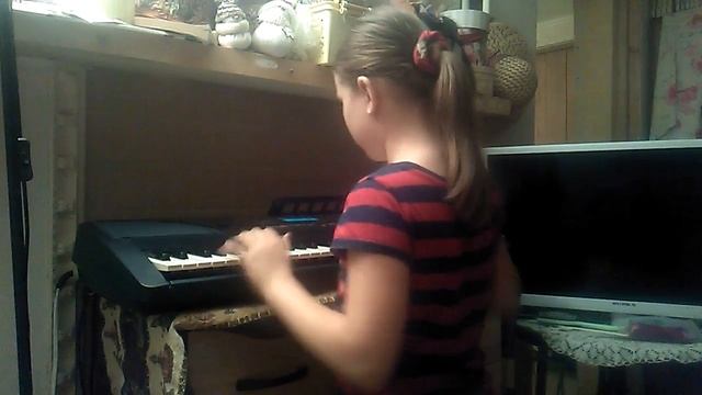 Песня " Сельское хозяйство" смотреть онлайн