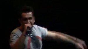 Где ты Александр Айвазов