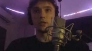 Серега Пират потеет в ТЯЖЕЛЕЙШЕЙ ИГРЕ с РУИНЕРОМ в дота 2! Лучшее Серега Пират!