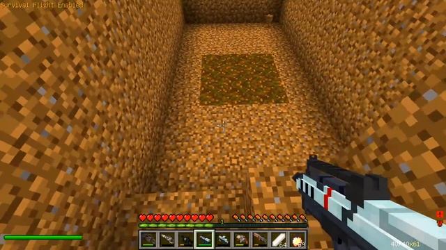 МОГИЛА МЕГАЩЕНКИ РАЙДЕР EXE ЩЕНЯЧИЙ ПАТРУЛЬ В МАЙНКРАФТ СЕКРЕТ 100% ИСПЫТАНИЯ ICE SCREAM 2 МУЛЬТИК смотреть онлайн