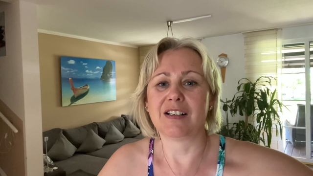 Покупаю цветы для сада/ Обзор цветов в магазине/ Купила платье/ Составляю  подарок на свадьбу смотреть онлайн