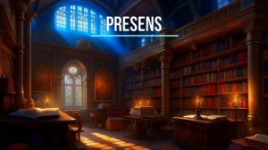 Изучаем норвежский язык метафорично: рассказывать сказки.