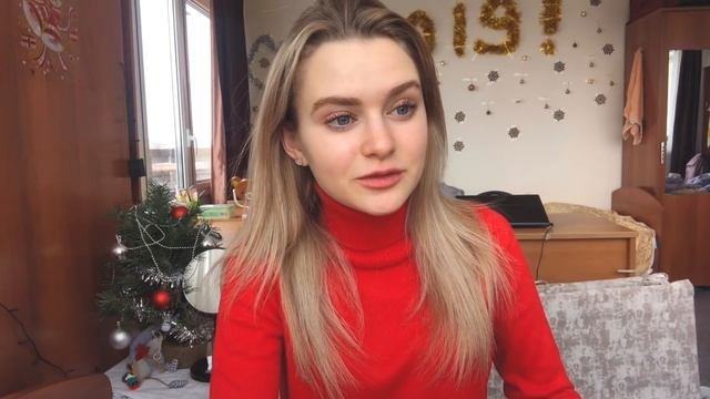 ОБЩЕЖИТИЕ | ПЛЮСЫ И МИНУСЫ ПРОЖИВАНИЯ В ОБЩЕЖИТИИ
