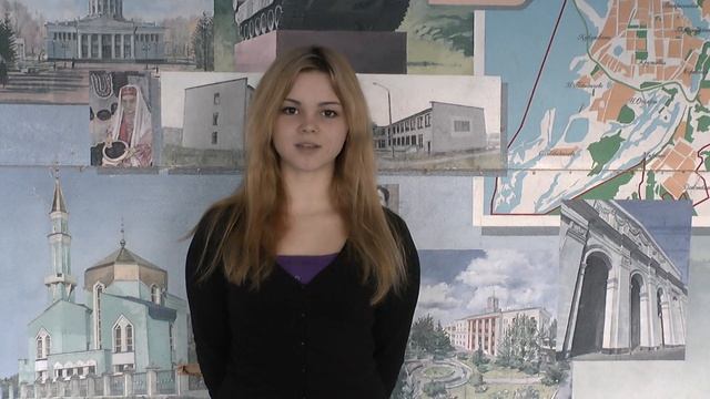 Мария Расторгуева "Война 1812 года" смотреть онлайн