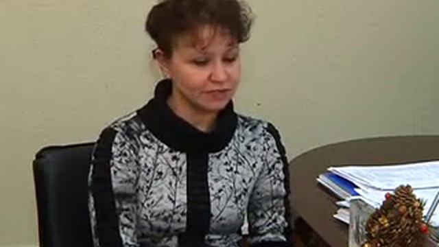 Мегион: Бизнесу зелёный свет