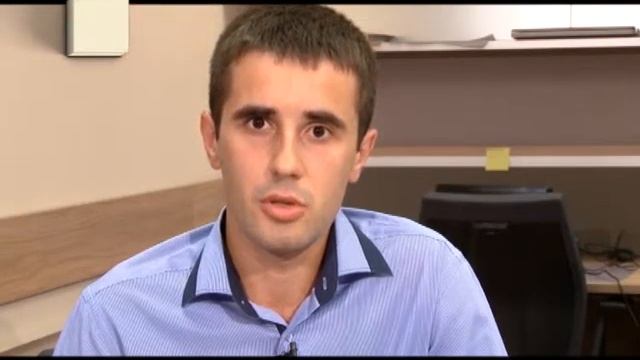 Совет Юриста :: как узаконить самострой