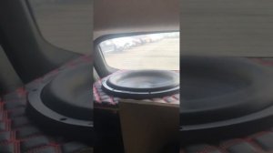 Мачете спорт 15 в Toyota Venza?