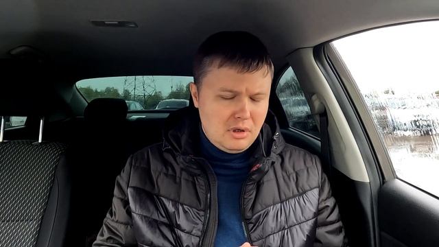 Я б в коллекторы пошёл, пусть меня научат / Про работу коллектором смотреть онлайн