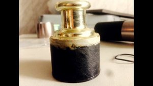 Электронный кальян своими руками