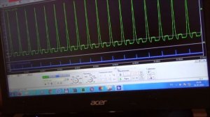 Датчики давления 7 Бар и 20 Бар Диамаг-2. Какой купить? Проверяем в работе, сравниваем показания.