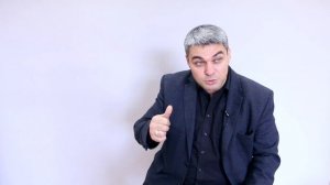 Как отвечать на бестактные вопросы. Борис Литвак