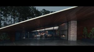 трейлер - Меню 2022