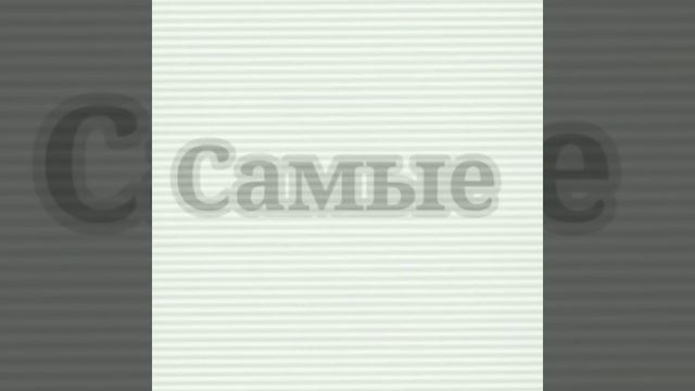 (Знаешь, у нас будут дети) \Салли Фейс/ #gacha #gachaclub #gachameme #рекомендации #sallyface смотреть онлайн