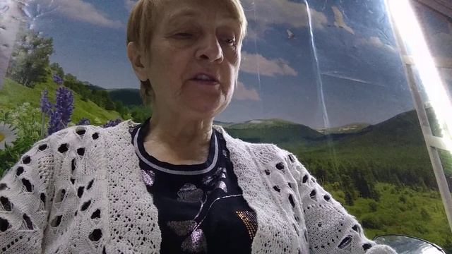 Сказка "Рука отца" смотреть онлайн