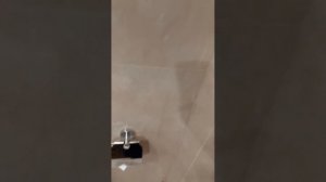 Rose Plaza Hotel Al Barsha, Дубай, ОАЭ