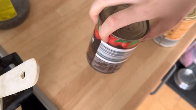 Суп за 15 минут Суп Соус Овощной Суп Вкусная Еда Лёгкий рецепт смотреть онлайн