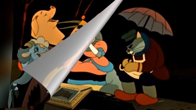 Заняття-казка "Кицин дім" смотреть онлайн