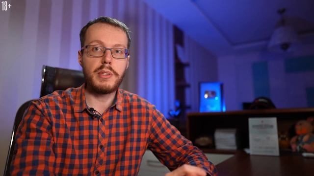 Как записать видео с экрана компьютера? Советы начинающим ютуберам: съёмка в формате скринкаста смотреть онлайн