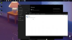 Похоже вы не подключены к сети ?GeForce Experience РЕШЕНИЕ ПРОБЛЕМЫ ЗА 1 минуту