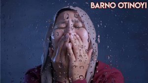 Барно отинойи Тош юракларни ёрган жудаям тaсирли маруза