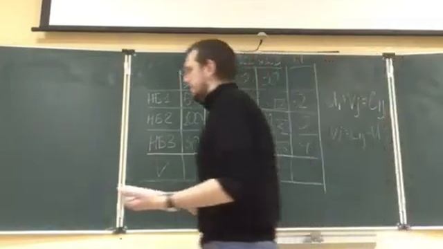 МЛСУ основы решения ТЗ УВ 9 2017 смотреть онлайн