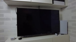 Нестандартные сценарии управления Android TV с помощью Яндекс станции мини и умного пульта Hiper IO