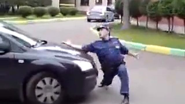 Ржака.... смотреть онлайн