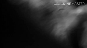 (№1часть)История о том как я делаю папье маше Фурсьют базу(это не туториал)