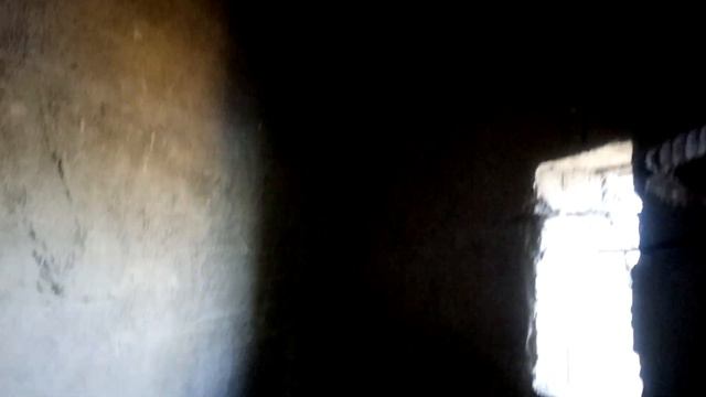 Заброшенная вышка и дамба Днепродзержинск (Каменское) смотреть онлайн