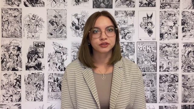 ФРИДЛАНД. РАСПРЕДЕЛЕНИЕ. ОБЗОР ХАЙМА. ХАЙМ В НЮРНБЕРГЕ. ПОЗДНИЕ ПЕРЕСЕЛЕНЦЫ 2021.