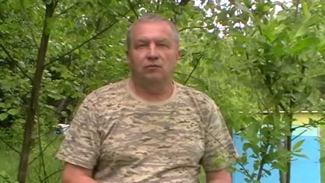 выпуск №10 подкормка пчел смотреть онлайн