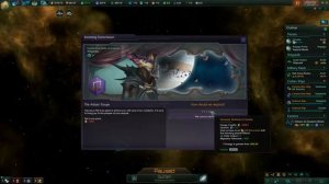 Stellaris ~ Apocalypse ~ 5 ~ Slaving Despots