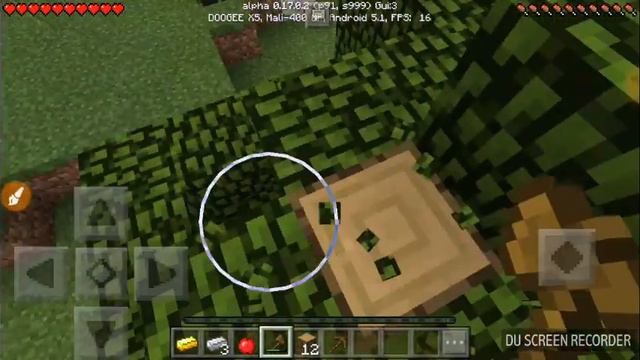 Майнкрафт без границ (1 часть) развиваемся смотреть онлайн