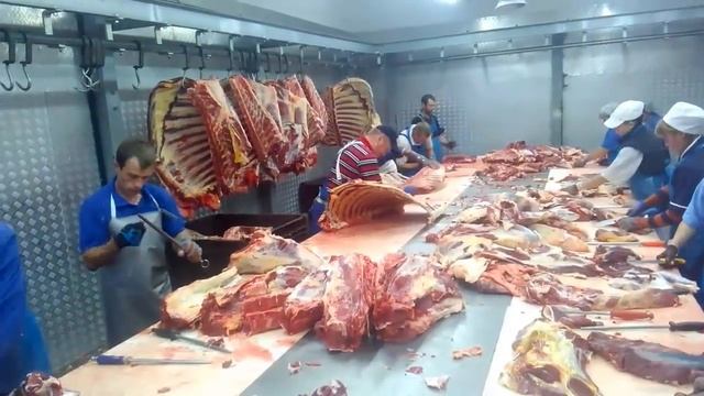 Обвалка под Киевом смотреть онлайн