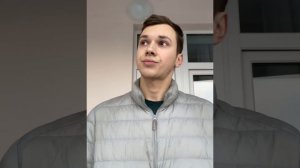 Кастинг «Слово пацана»